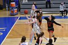 WBBall vs ENC  Wheaton College women's basketball vs Eastern Nazarene College. - Photo By: KEITH NORDSTROM : Wheaton, basketball, ENC, Eastern Nazarene College